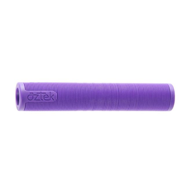 Manșoane Aztek Lite Viola
