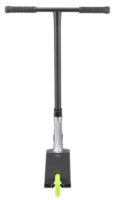 Trotinetă Freestyle Blunt Colt S6 Silver