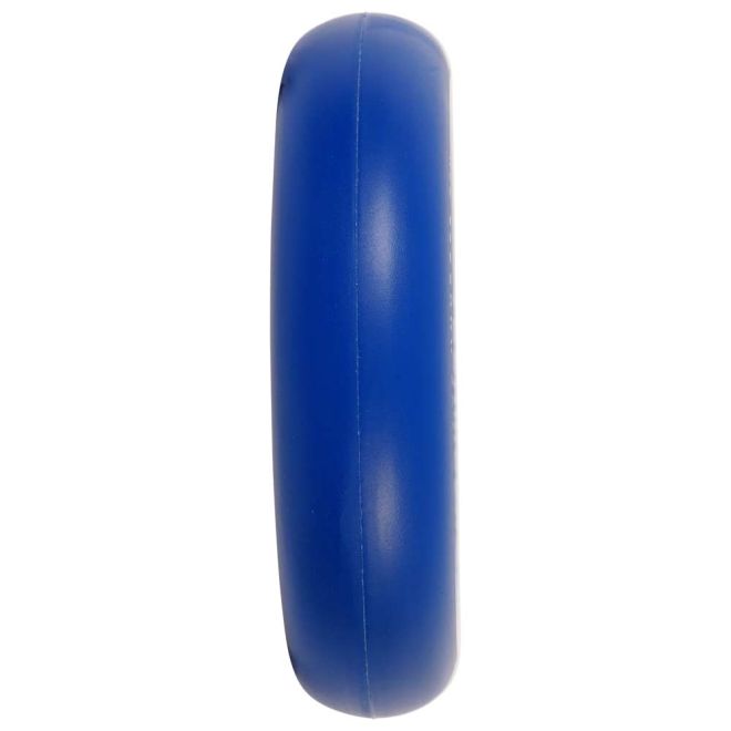 Roată Oath Bermuda 110 Orange Blue Titanium