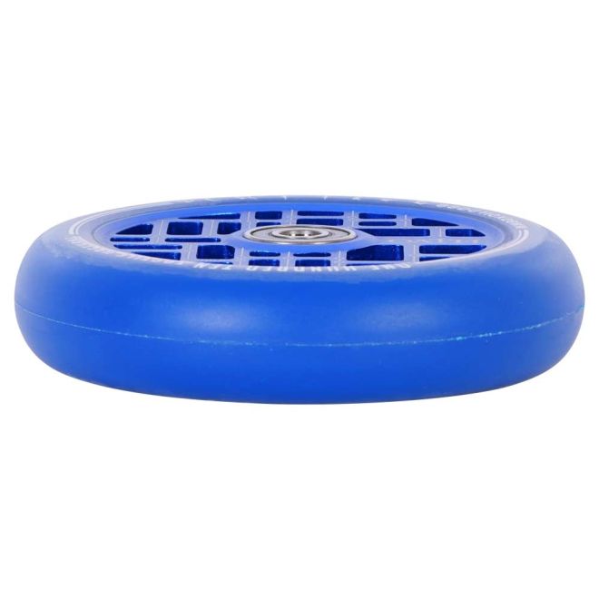 Roată Oath Lattice 110 Blue