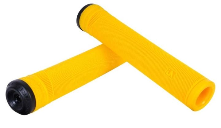 Manșoane UrbanArtt Yellow