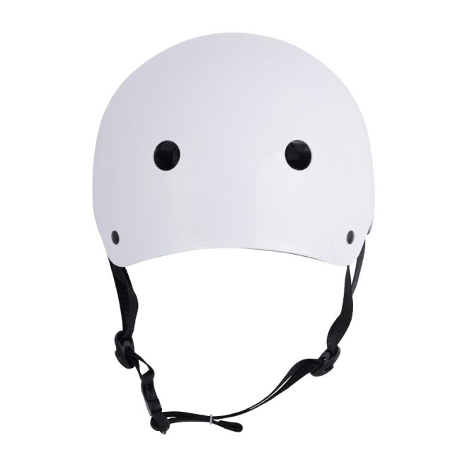 Casca Invert Supreme Fortify Gloss White