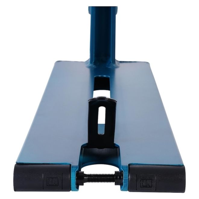 Deck UrbanArtt Butter 6.0 x 23 Arctic Blue
