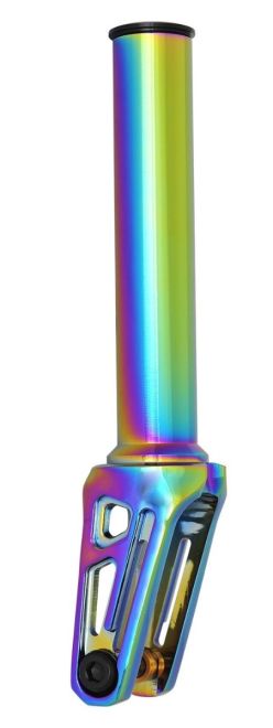 Furcă Oath Shadow SCS Neo Chrome