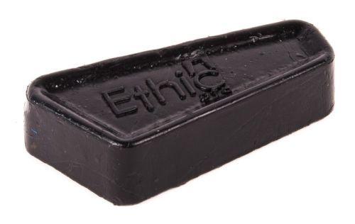 Parafină Ethic Black