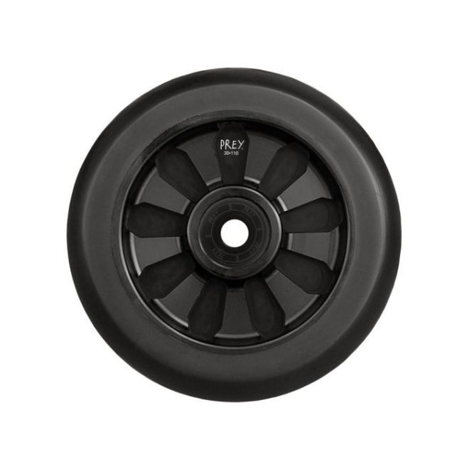 Roată Prey Coffin 110 Black