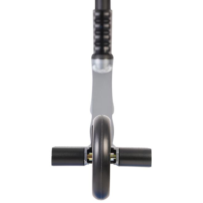 Trotinetă Freestyle Invert Curbside Street M Titanium