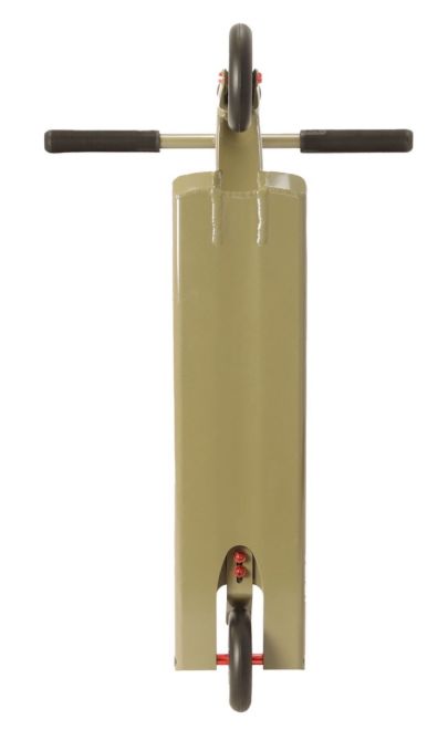 Trotinetă Freestyle Aztek Architect Zircon Sand