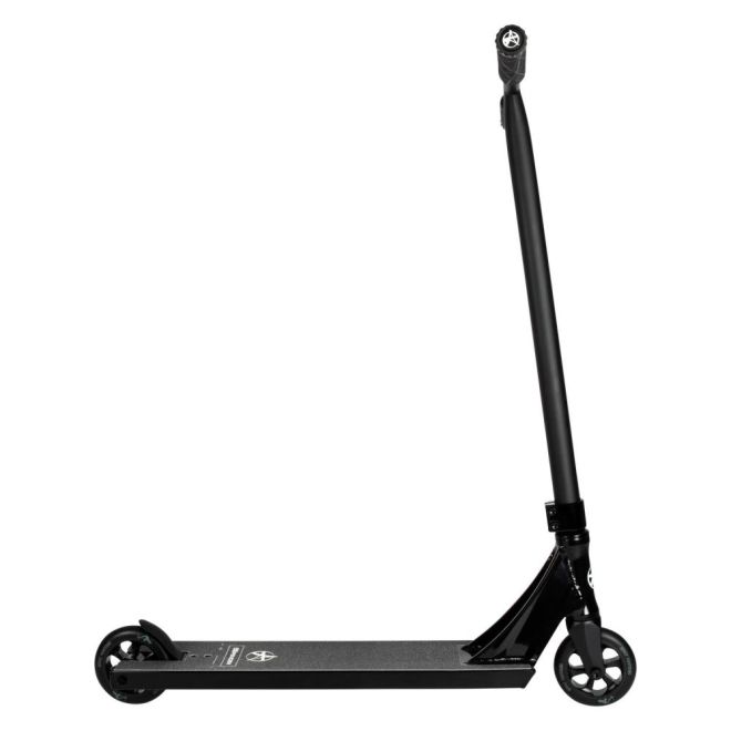 Trotinetă Freestyle Addict Defender Icon Black