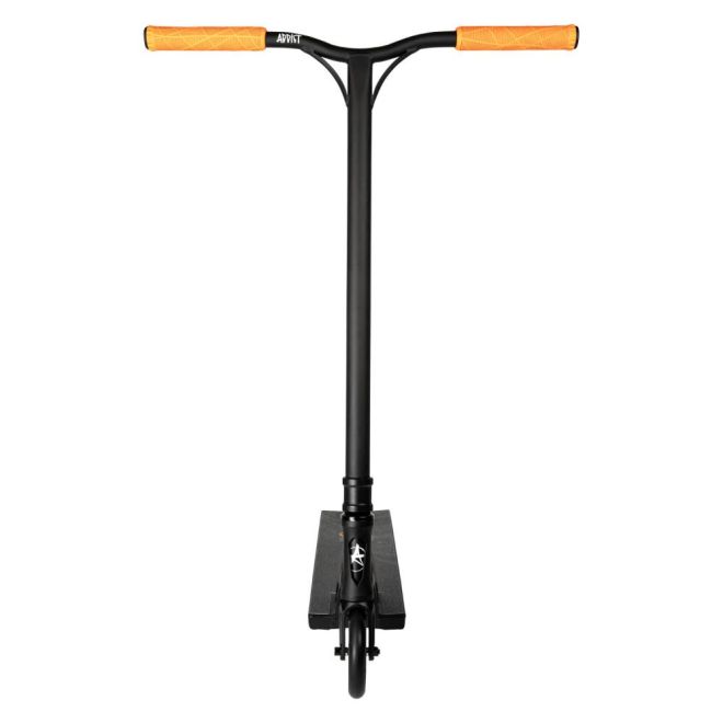 Trotinetă Freestyle Addict Equalizer Haze Black