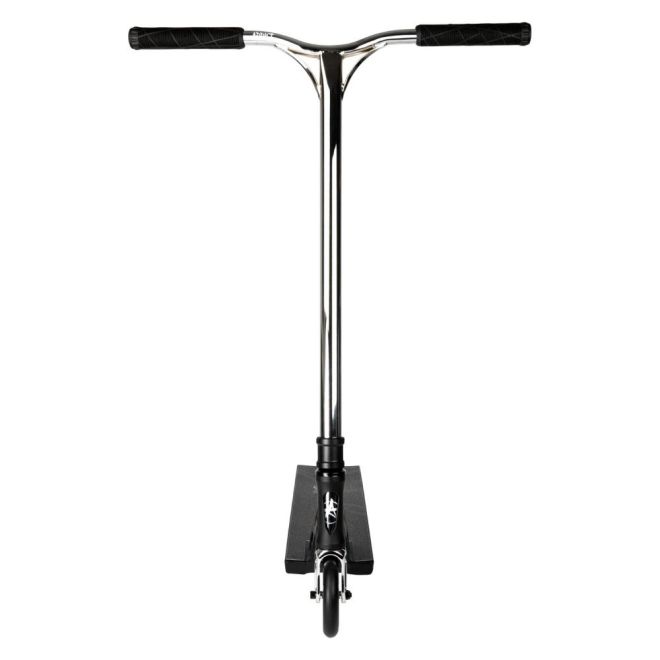 Trotinetă Freestyle Addict Equalizer Haze Black Chrome