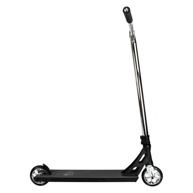 Trotinetă Freestyle Addict Equalizer Haze Black Chrome