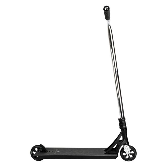 Trotinetă Freestyle Addict Revenger Pulse Black Chrome