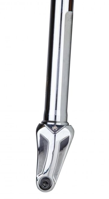 Furcă Addict Switchblade L SCS Polished