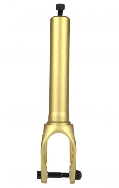 Furcă Addict Sword SCS Gold