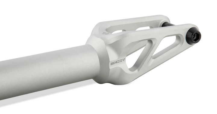 Furcă Drone Aeon 3 Feather-Light IHC Silver