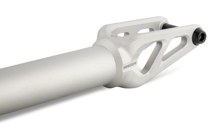 Furcă Drone Aeon 3 Feather-Light SCS Silver