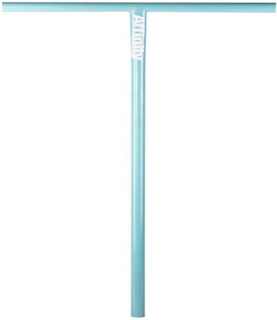 Ghidon Affinity Classics XL 710 STD T Tiffany Blue