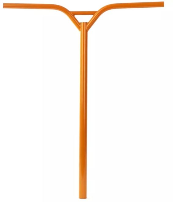 Ghidon Affinity Y LTD Edition 760 STD Summer Orange