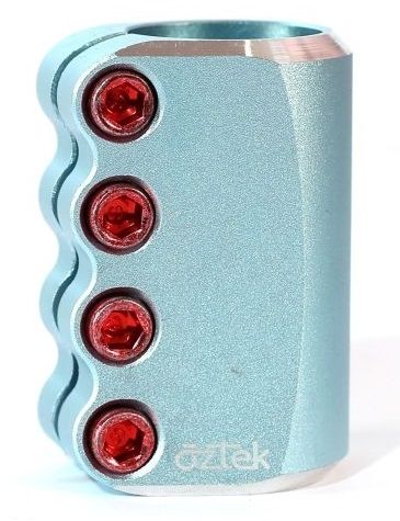 Aztek Pandora SCS Aqua