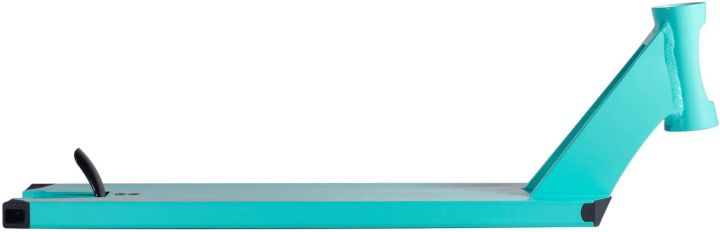 Deck Antics Gallery 5.0 Teal
