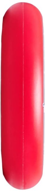 Roată Antics Glider 110 Red