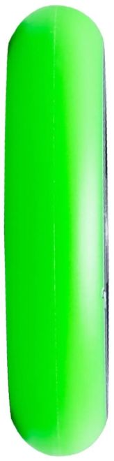 Roată Antics Glider 110 Green