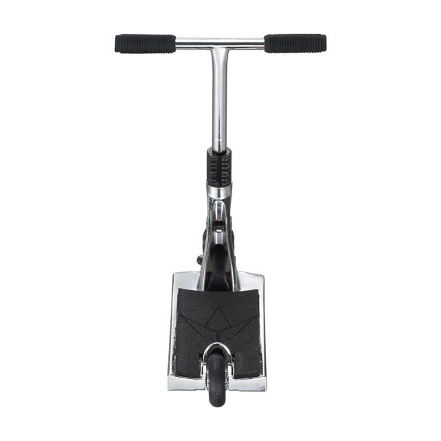 Blunt AOS V6 Finger Scooter Chrome