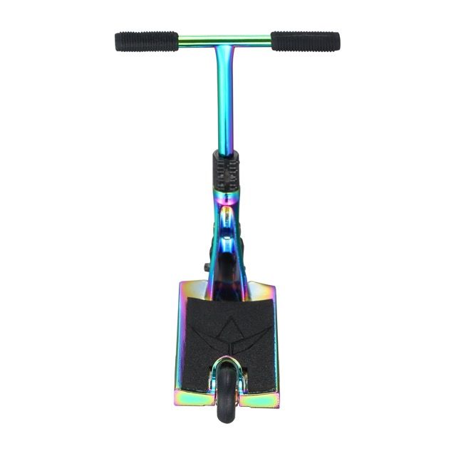 Blunt AOS V6 Finger Scooter Oil Slick