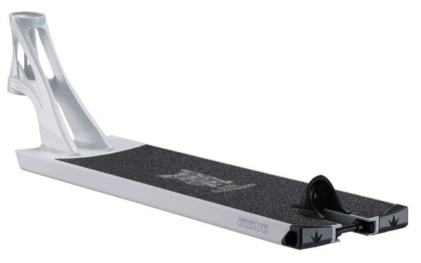 Deck Blunt AOS V6 22 x 6 Churchward