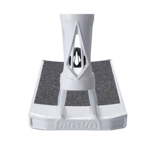 Deck Blunt AOS V6 22 x 6 Churchward