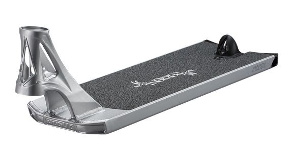 Deck Blunt AOS V6 23 x 6.5 Jonathan Perroni