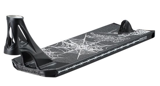 Deck Blunt AOS V6 23 x 6.5 WILL SCOTT