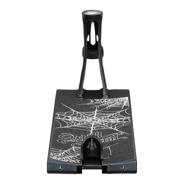 Deck Blunt AOS V6 23 x 6.5 WILL SCOTT