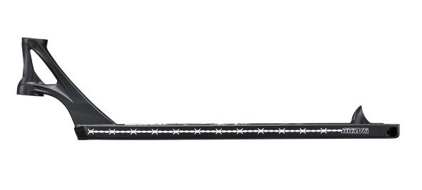 Deck Blunt AOS V6 23 x 6.5 WILL SCOTT