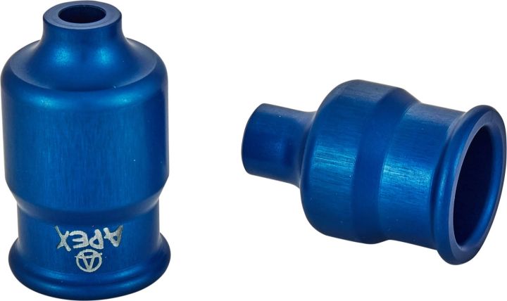 Peguri Apex Coopegs Blue