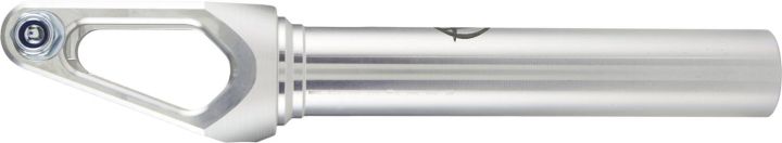 Furcă Apex Quantum Lite Silver