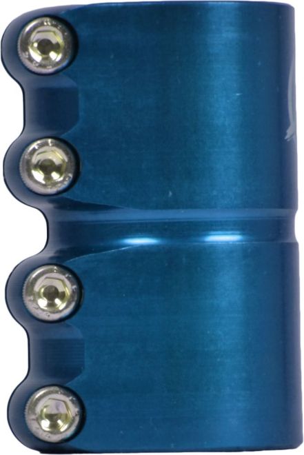 Apex V3 SCS Blue