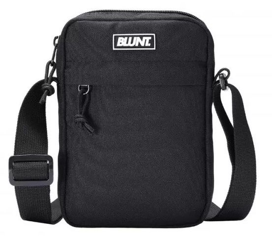 Rucsac Blunt Bag Shoulder