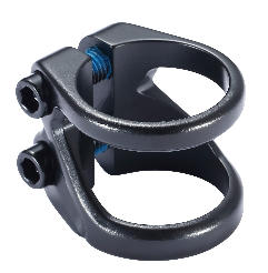 Clemă Blunt Z 2 Bolt OS Black