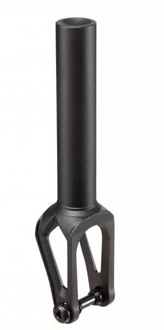Furcă Blunt Diamond SCS Black