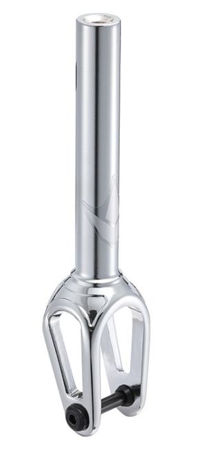 Furcă Blunt Prodigy S2 Chrome