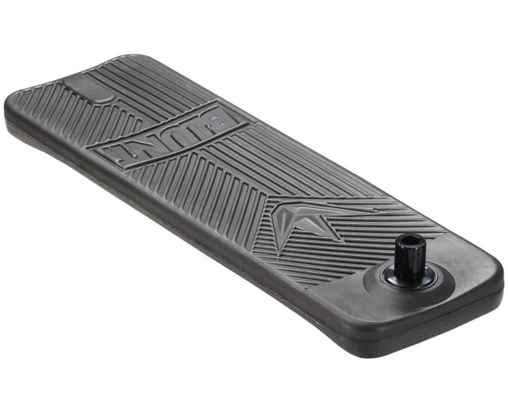 Trampoline Scooter Blunt TS PRO 7.5 Black