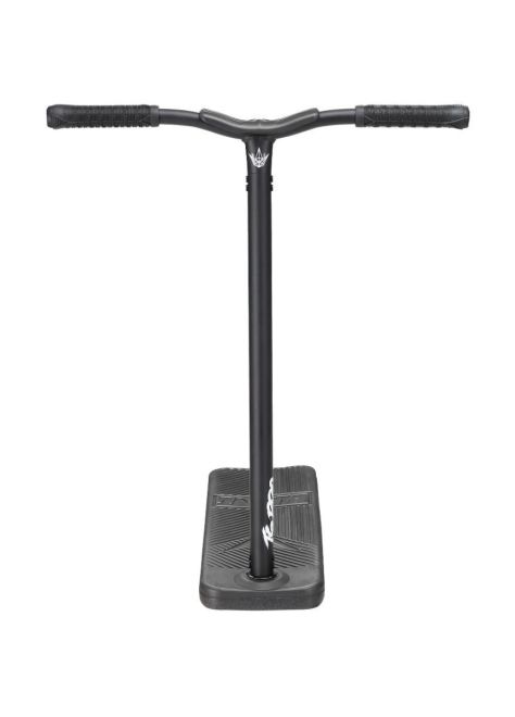 Trampoline Scooter Blunt TS PRO 7.5 Black