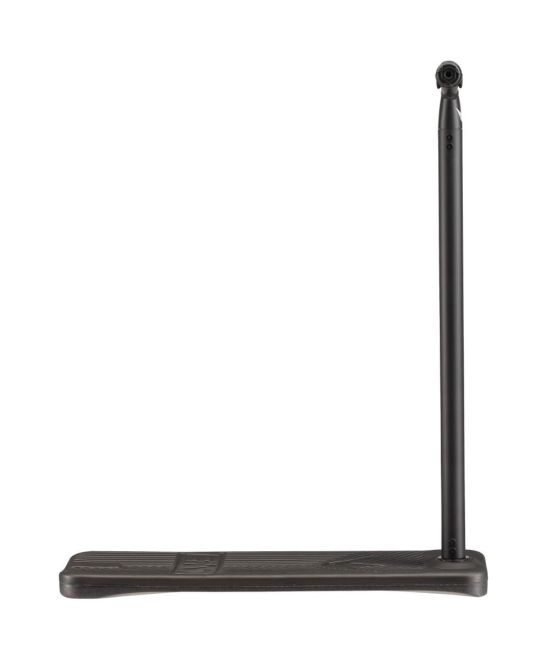 Trampoline Scooter Blunt TS PRO 7.5 Black