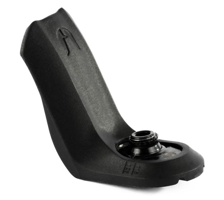Frână Ethic 12 STD V2 Fender