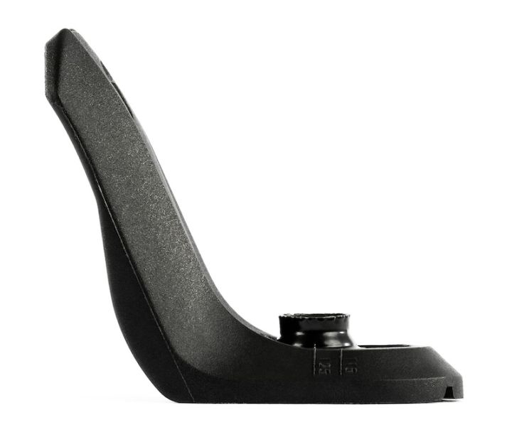 Frână Ethic 12 STD V2 Fender