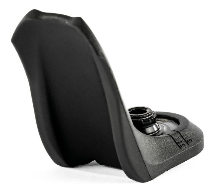 Frână Ethic 12 STD V2 Fender