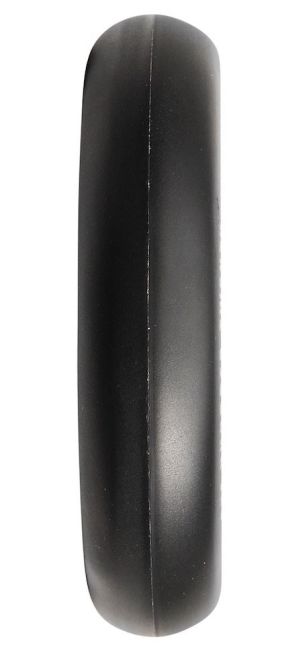 Roată Oath Bermuda 120 Satin Black