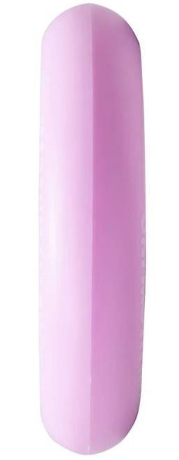 Roată Chubby Melo 110 Marshmallow